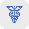 Health & Beauty Products