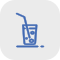 LCBO - Convenience Outlet