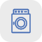 Laundromat