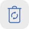 Bottle return
