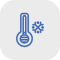 Air Conditioning