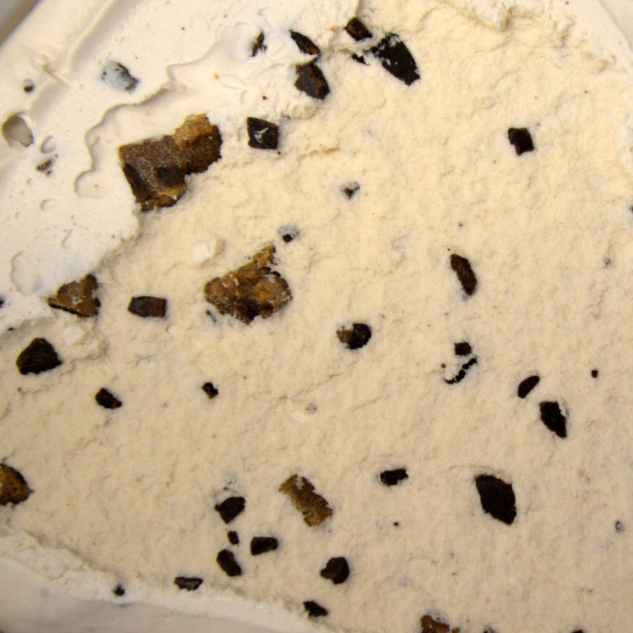 Cookies n' Cream